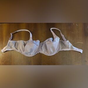 Panache Envy Full Coverage Bra 36G